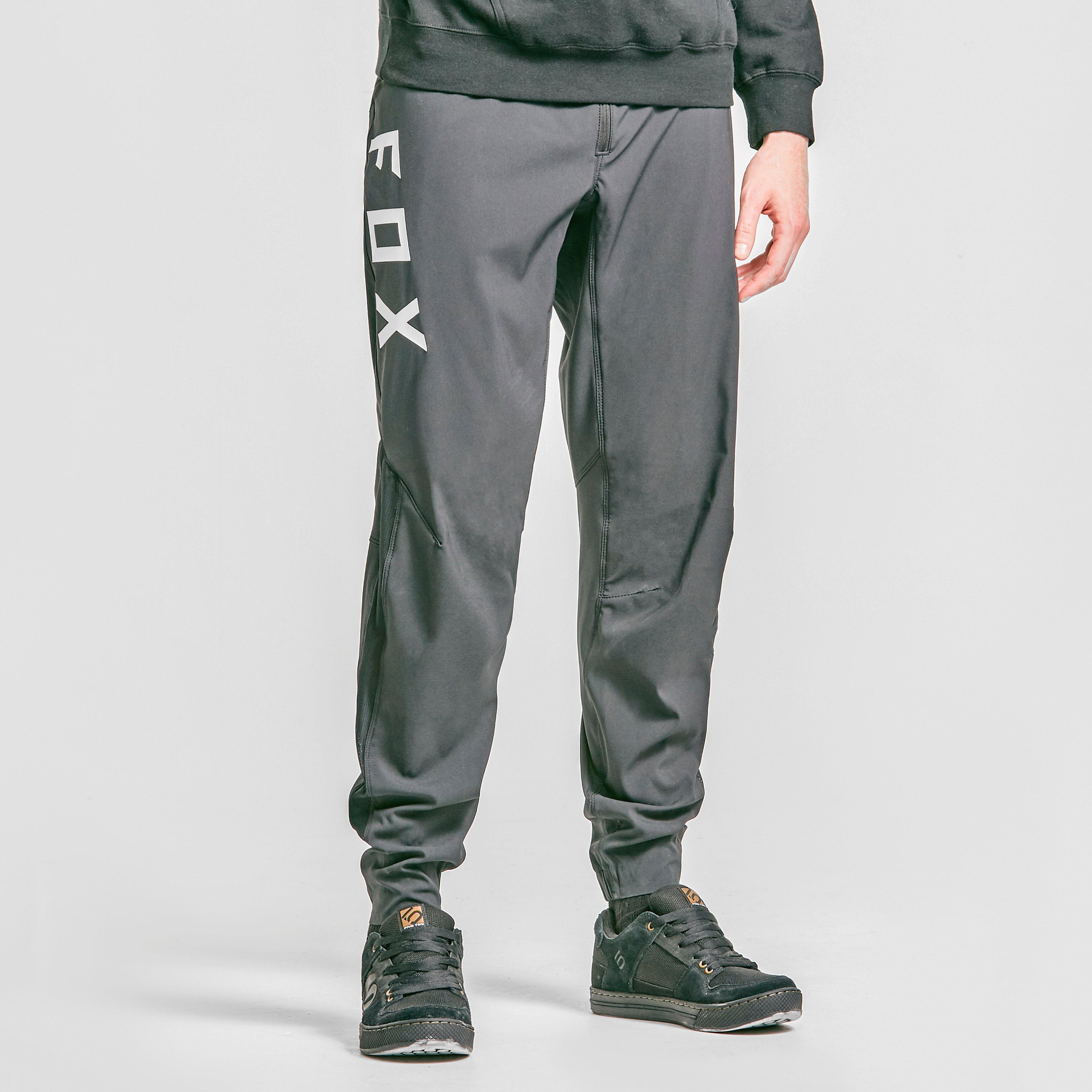 Men's Defend Mountain Bike Pants