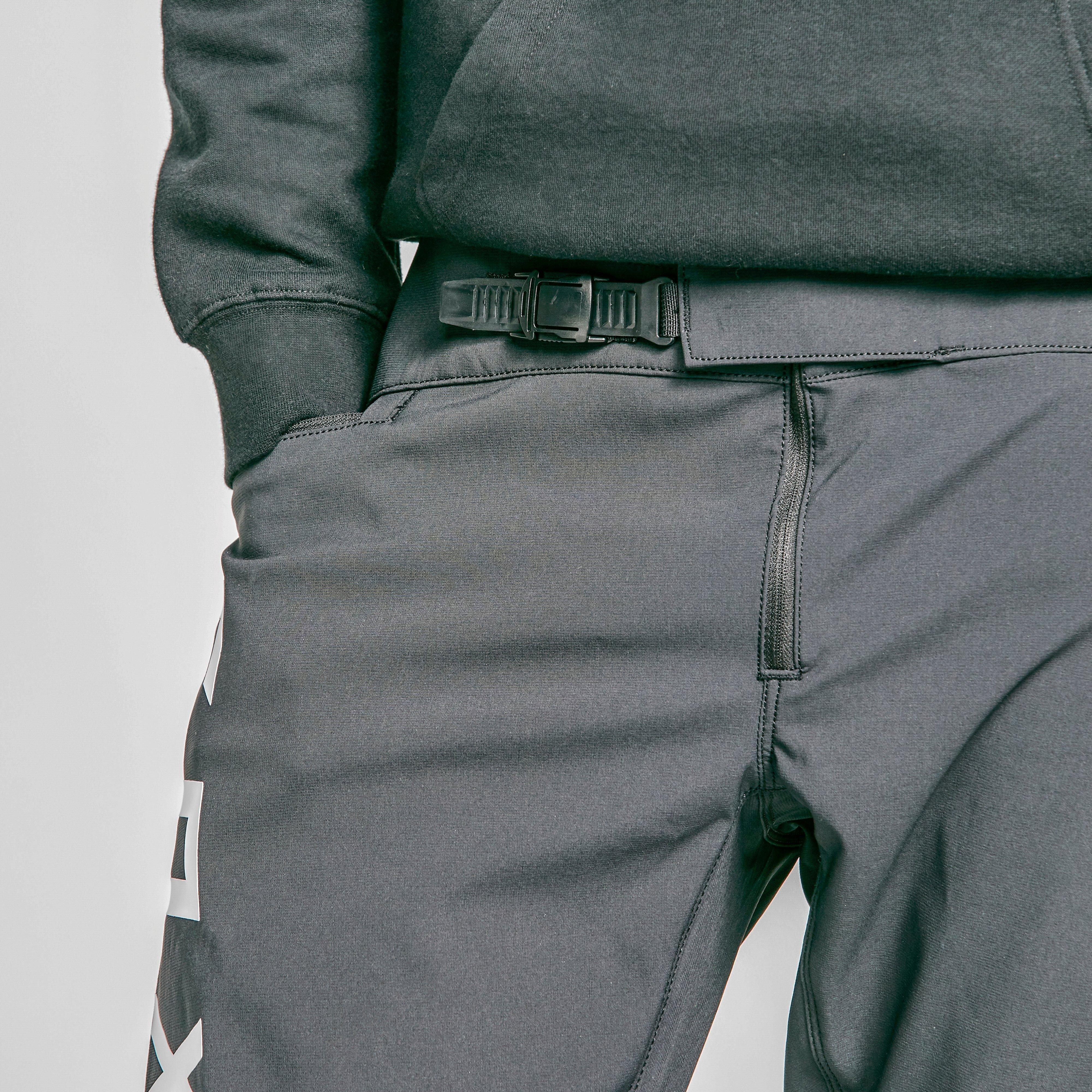 Men's Defend Mountain Bike Pants