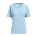 Women's Ranger drirelease® Short Sleeve Jersey