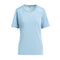 Women's Ranger drirelease® Short Sleeve Jersey
