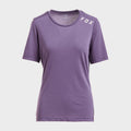 Women's Ranger drirelease® Short Sleeve Jersey
