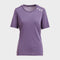 Women's Ranger drirelease® Short Sleeve Jersey