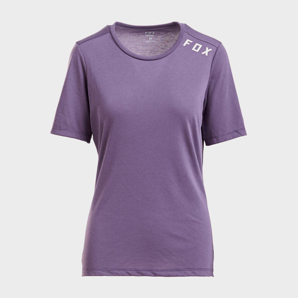 Women's Ranger drirelease® Short Sleeve Jersey