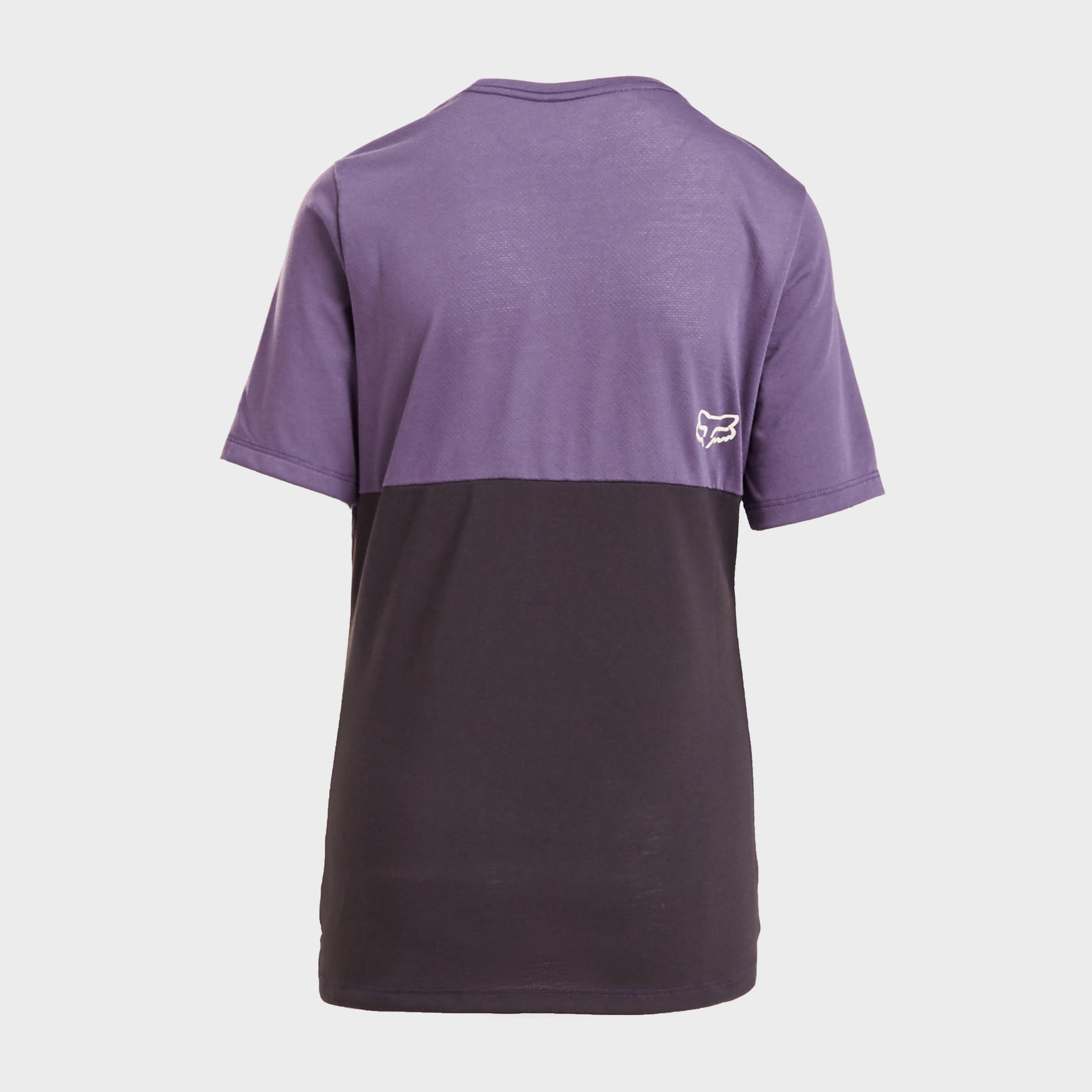 Women's Ranger drirelease® Short Sleeve Jersey