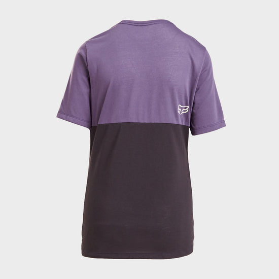 Women's Ranger drirelease® Short Sleeve Jersey