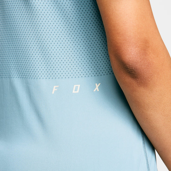 Women's Short Sleeve Ranger Jersey