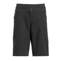 Women's Ranger Mountain Biker Shorts