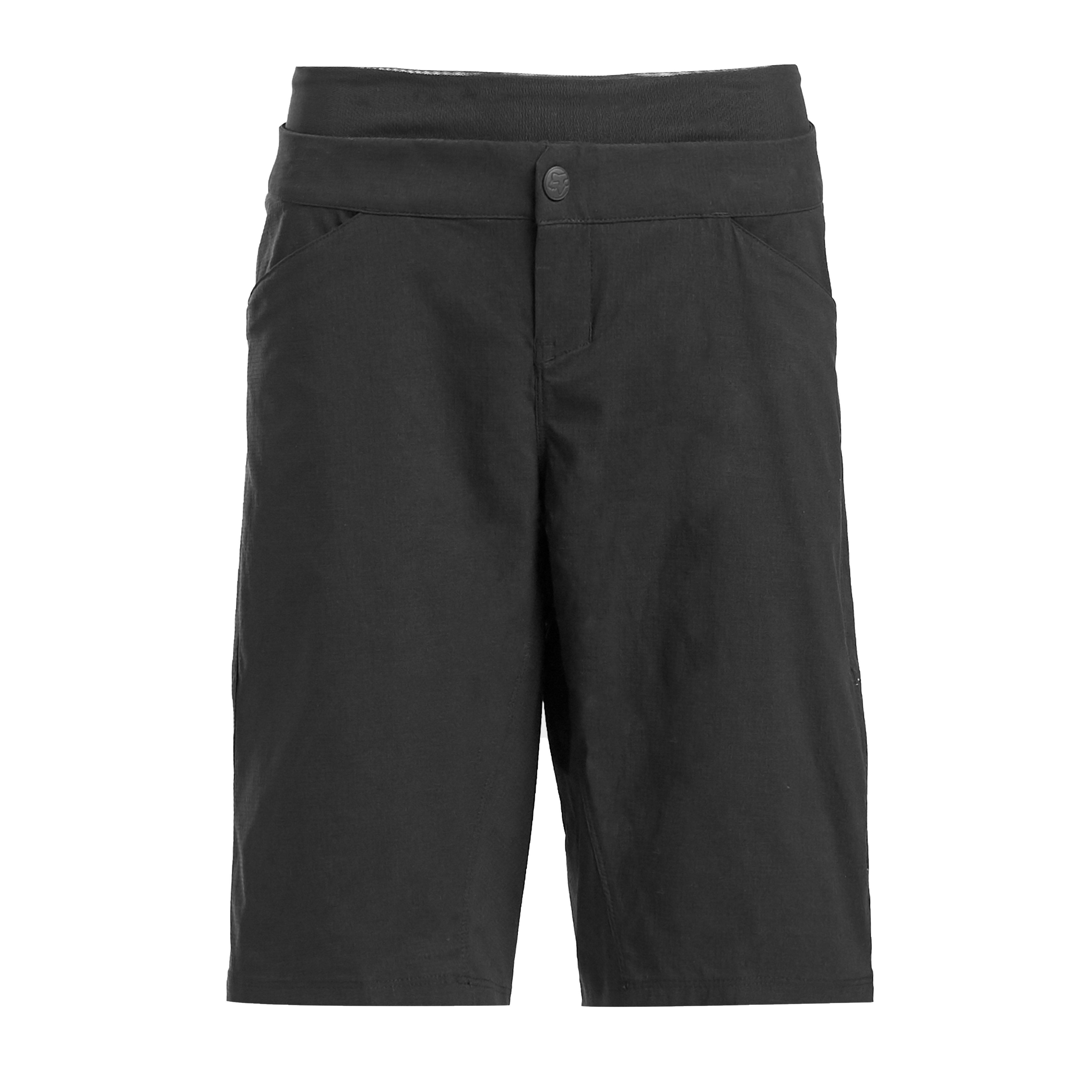Women's Ranger Mountain Biker Shorts