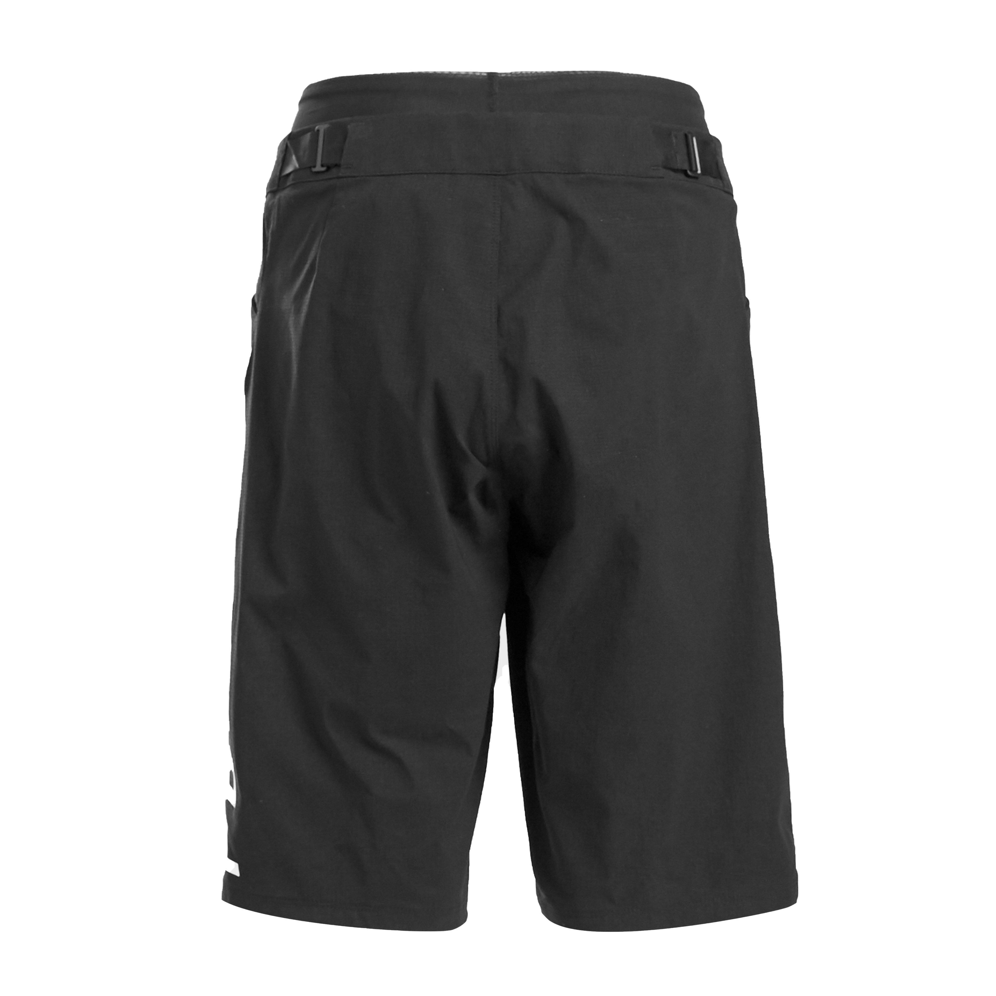 Women's Ranger Mountain Biker Shorts