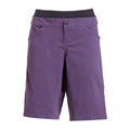 Women's Ranger Mountain Biker Shorts