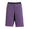 Women's Ranger Mountain Biker Shorts