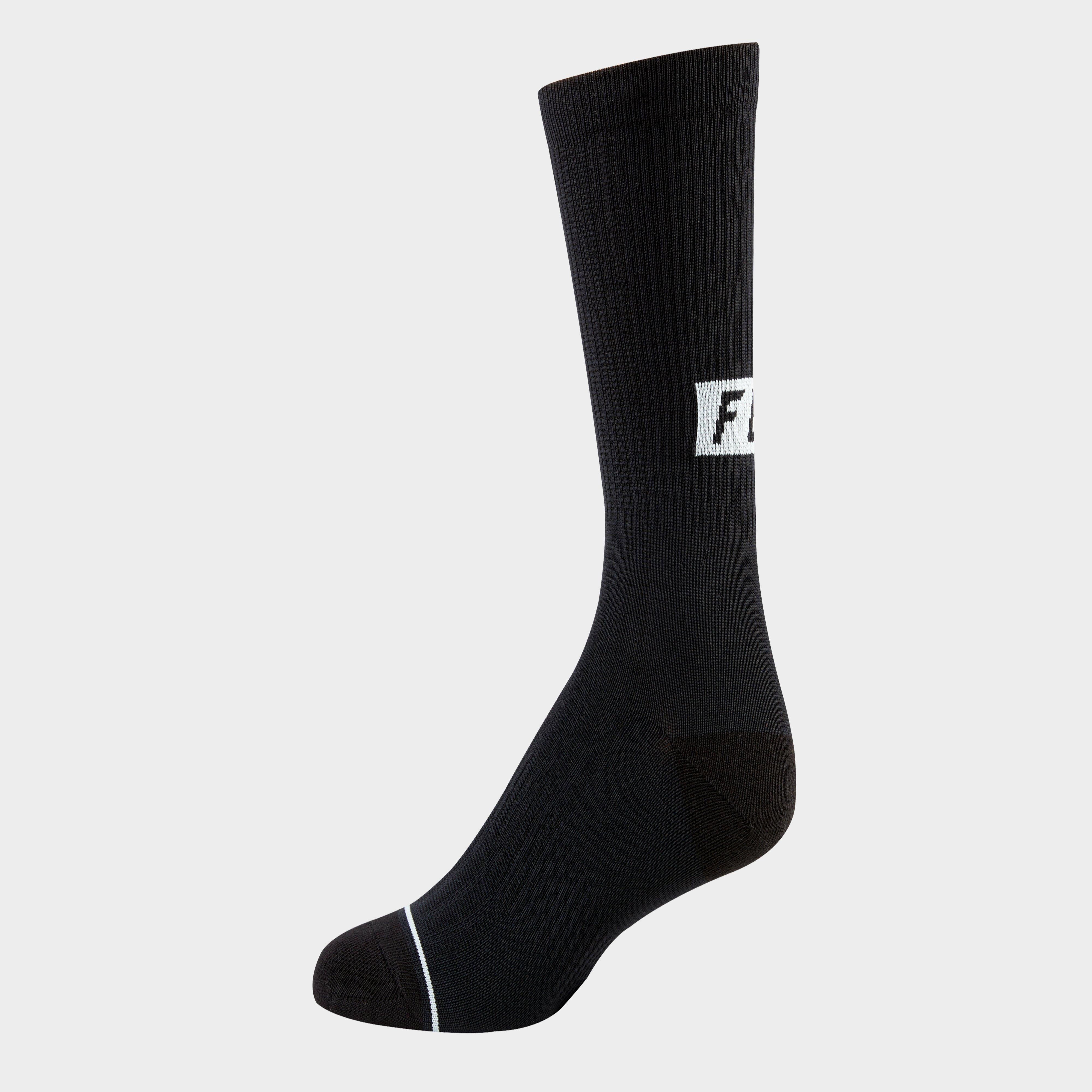 Women’s 8” Trail Sock