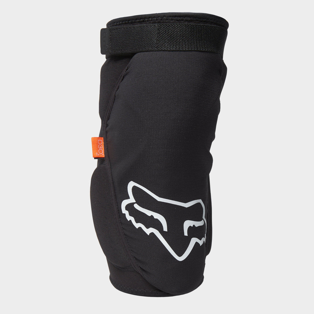 FOX Youth Launch D30 Knee Guard