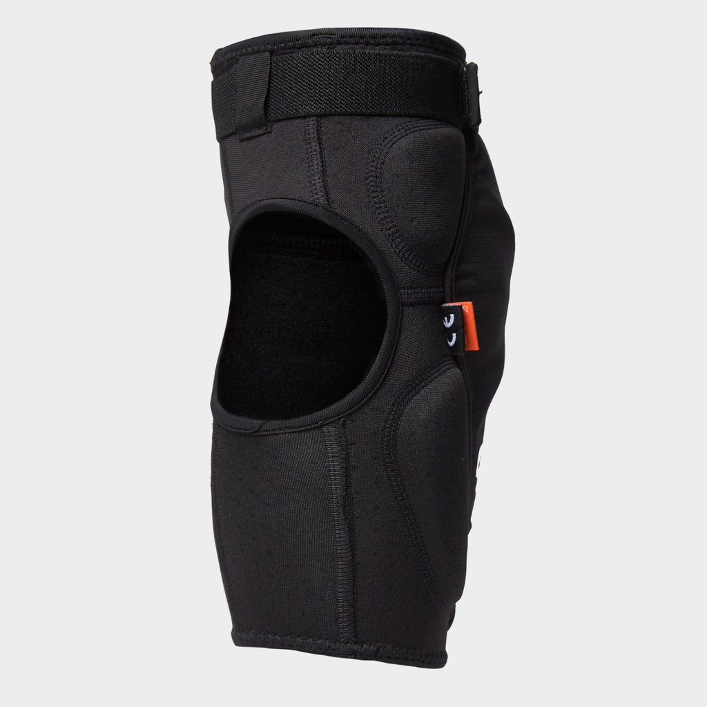 FOX Youth Launch D30 Knee Guard