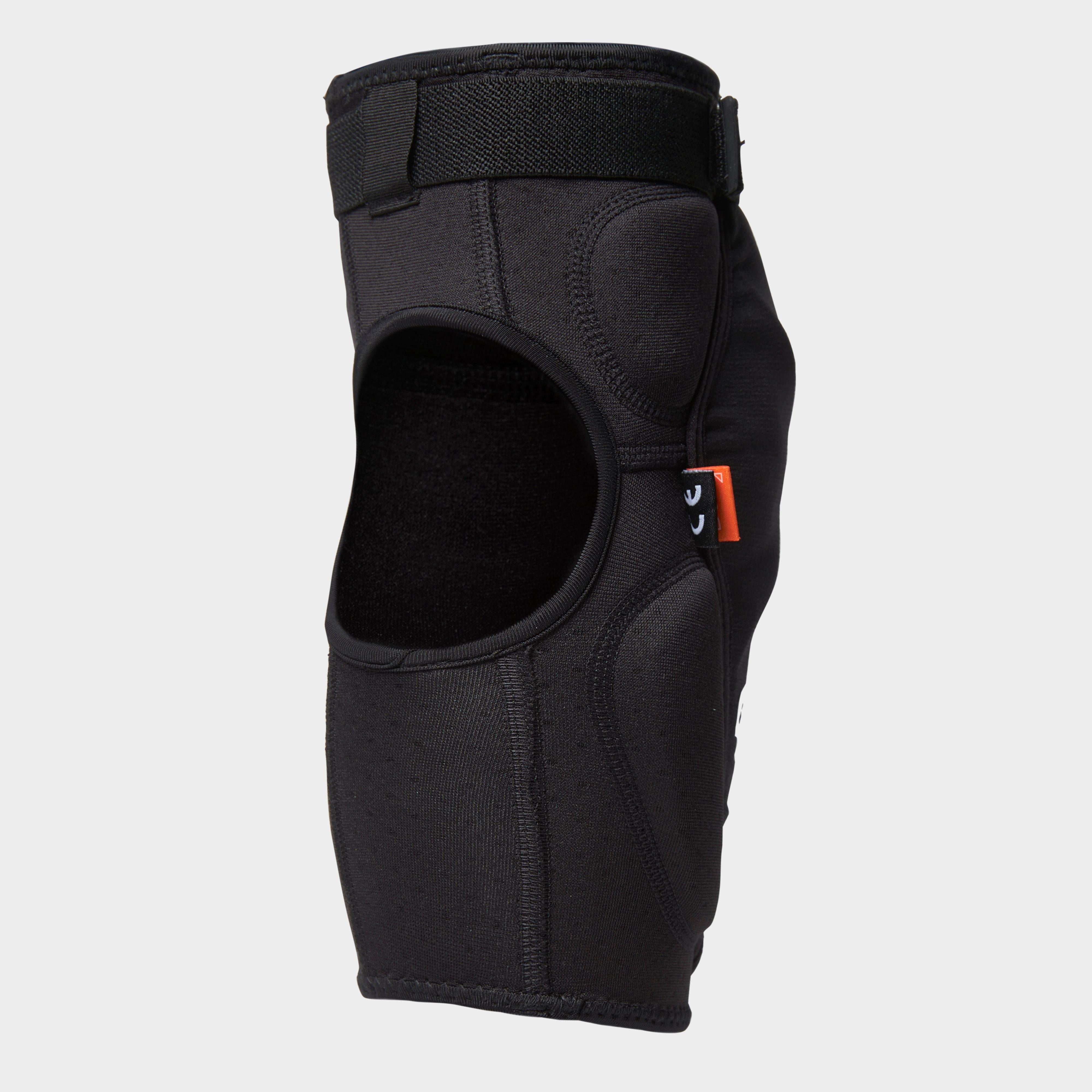 FOX Youth Launch D30 Knee Guard