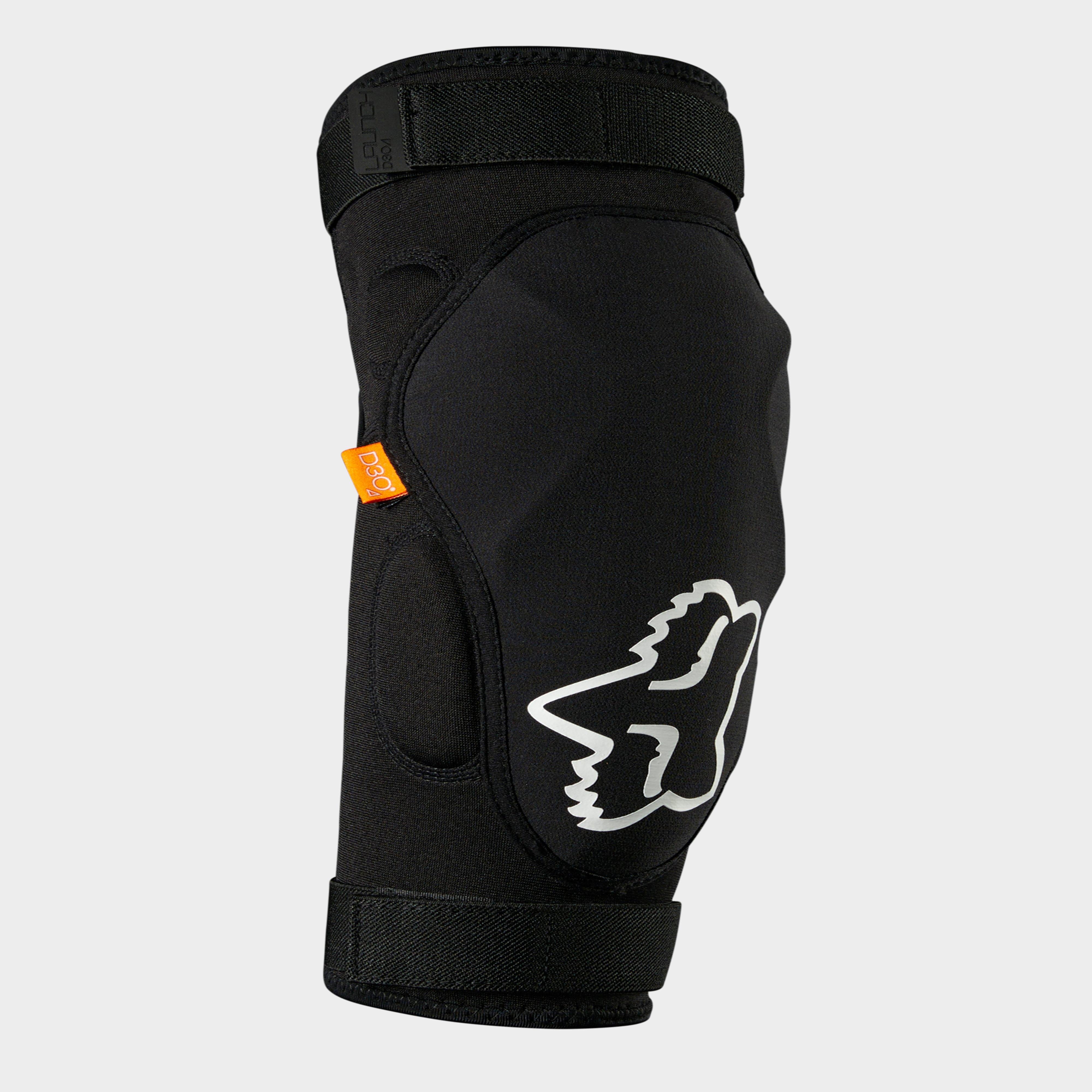 Kids’ Launch D30® Elbow Guard