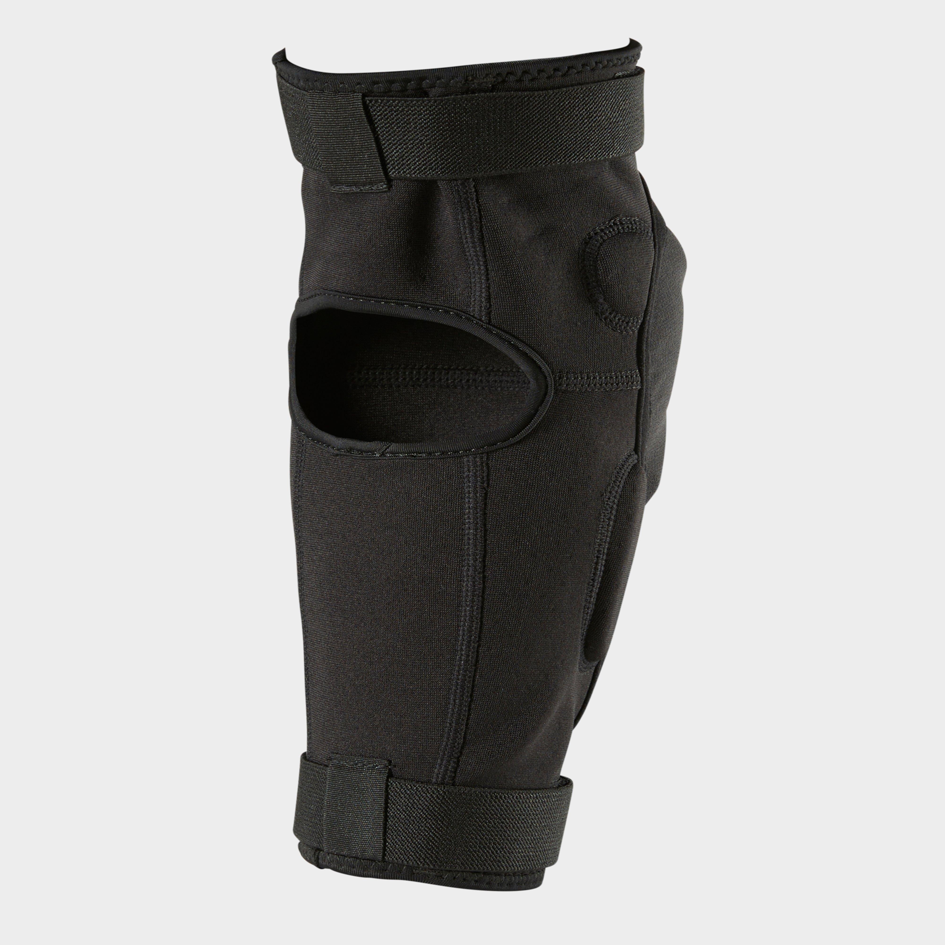 Kids’ Launch D30® Elbow Guard