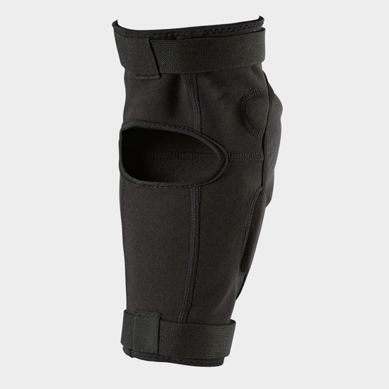 Kids’ Launch D30® Elbow Guard