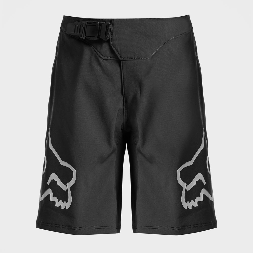 Kids’ Defend Shorts