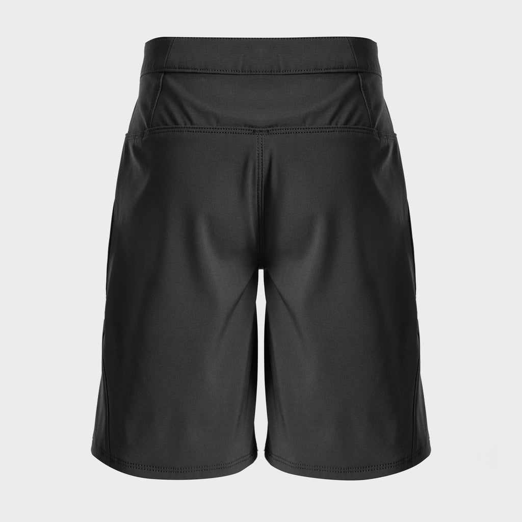 Kids’ Defend Shorts