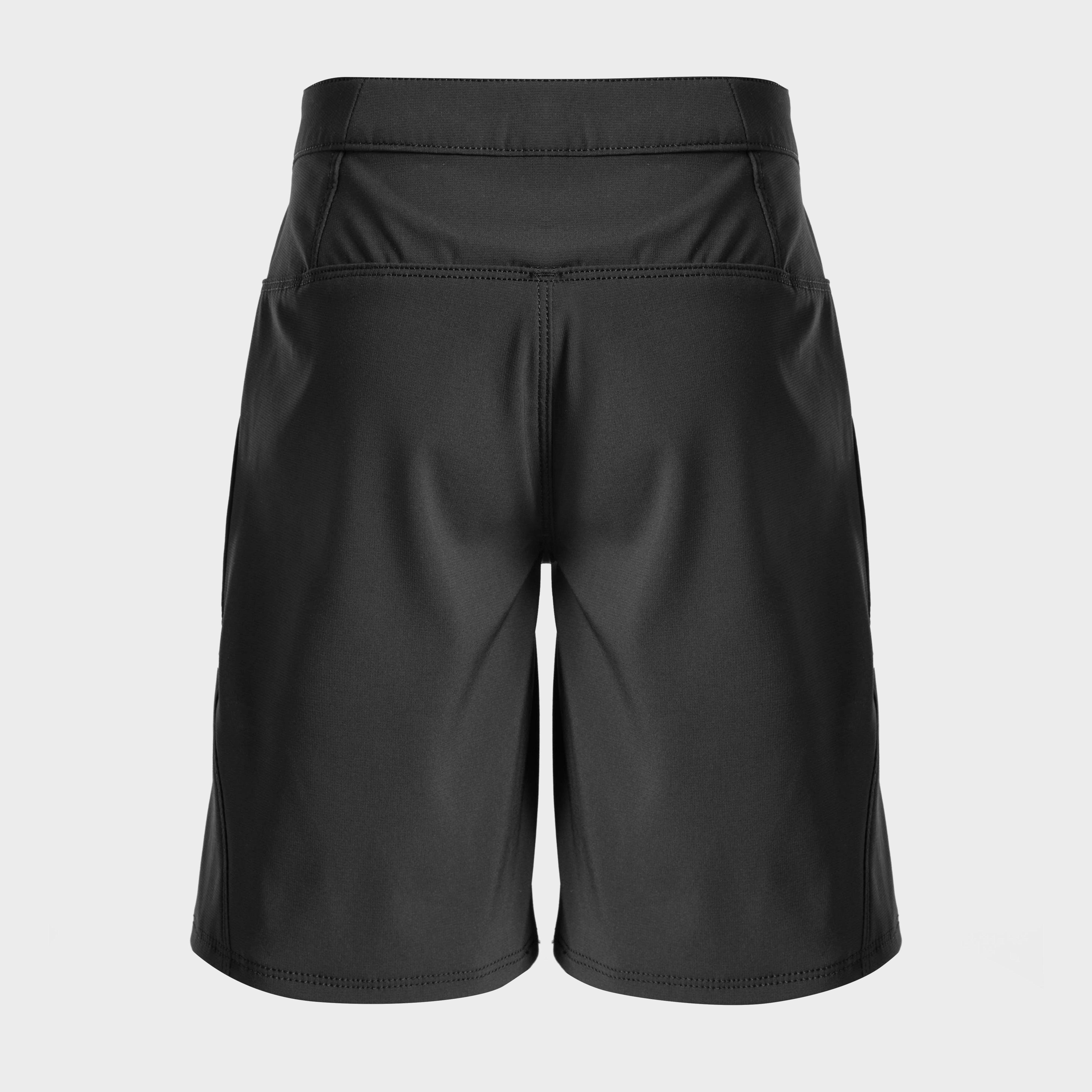 Kids’ Defend Shorts