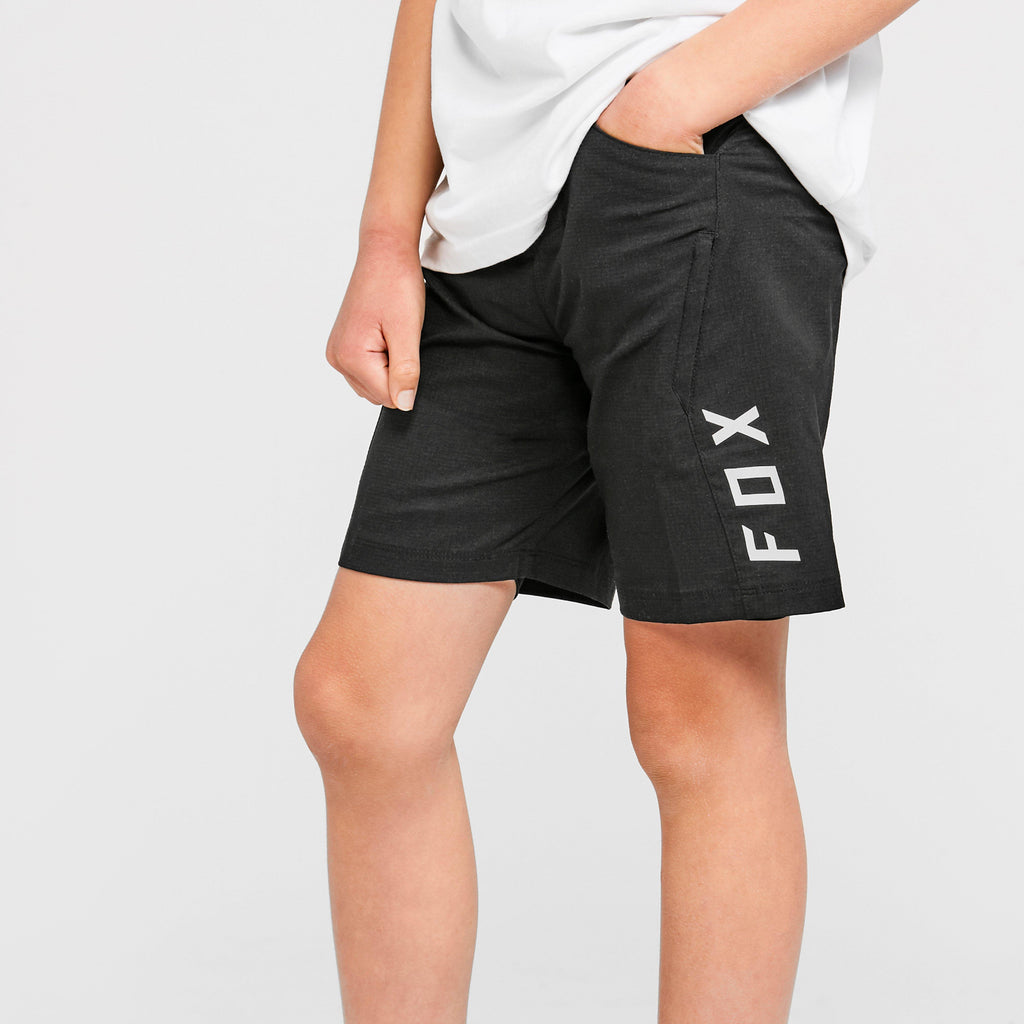 Kids' Ranger Shorts