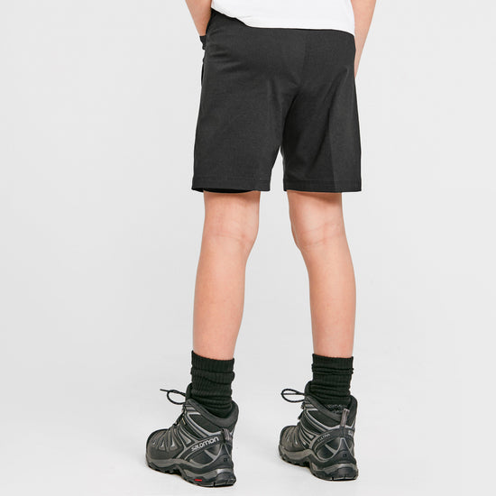Kids' Ranger Shorts
