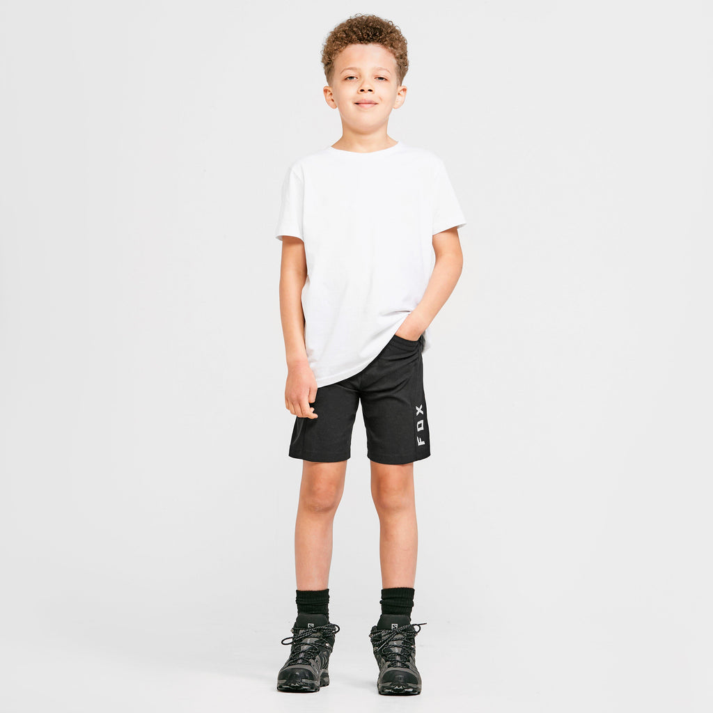 Kids' Ranger Shorts
