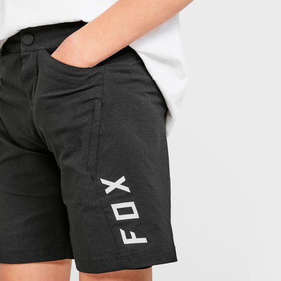 Kids' Ranger Shorts