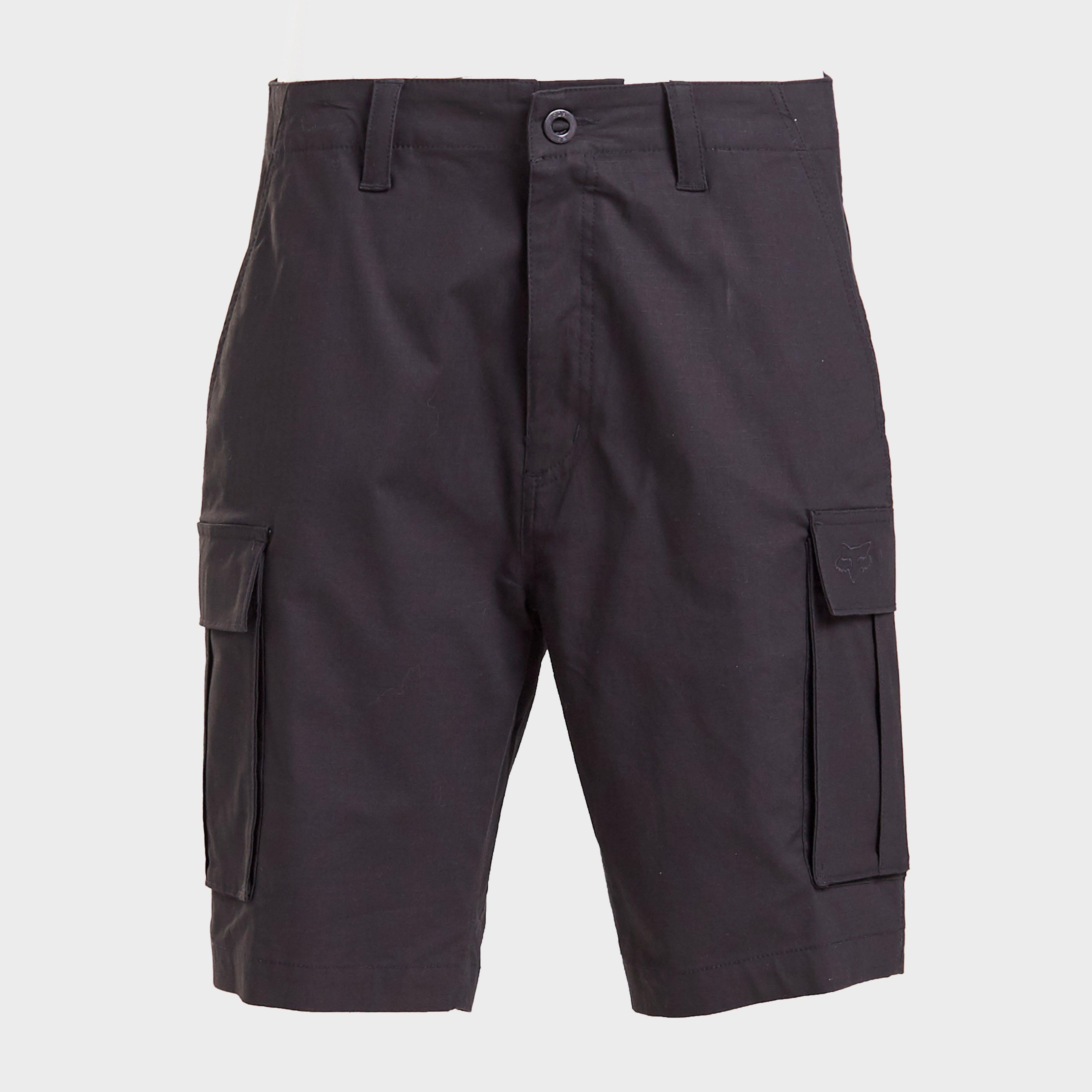 Men's Slambozo 2.0 Cargo Shorts