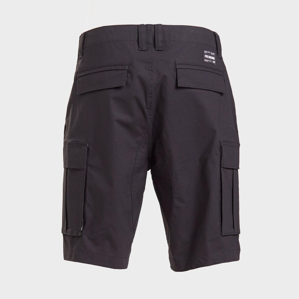Men's Slambozo 2.0 Cargo Shorts