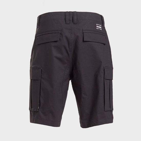 Men's Slambozo 2.0 Cargo Shorts