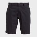 Men's Essex Shorts 2.0