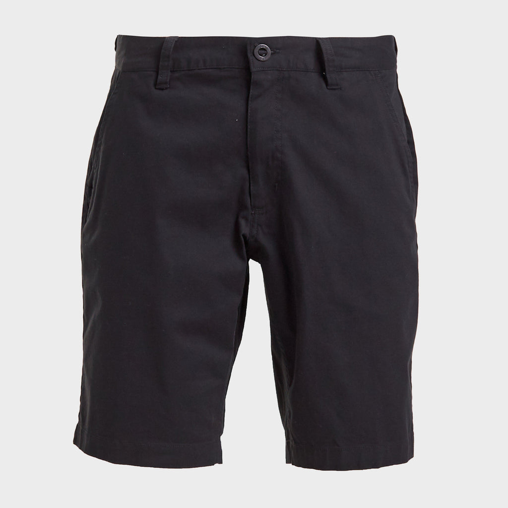 Men's Essex Shorts 2.0