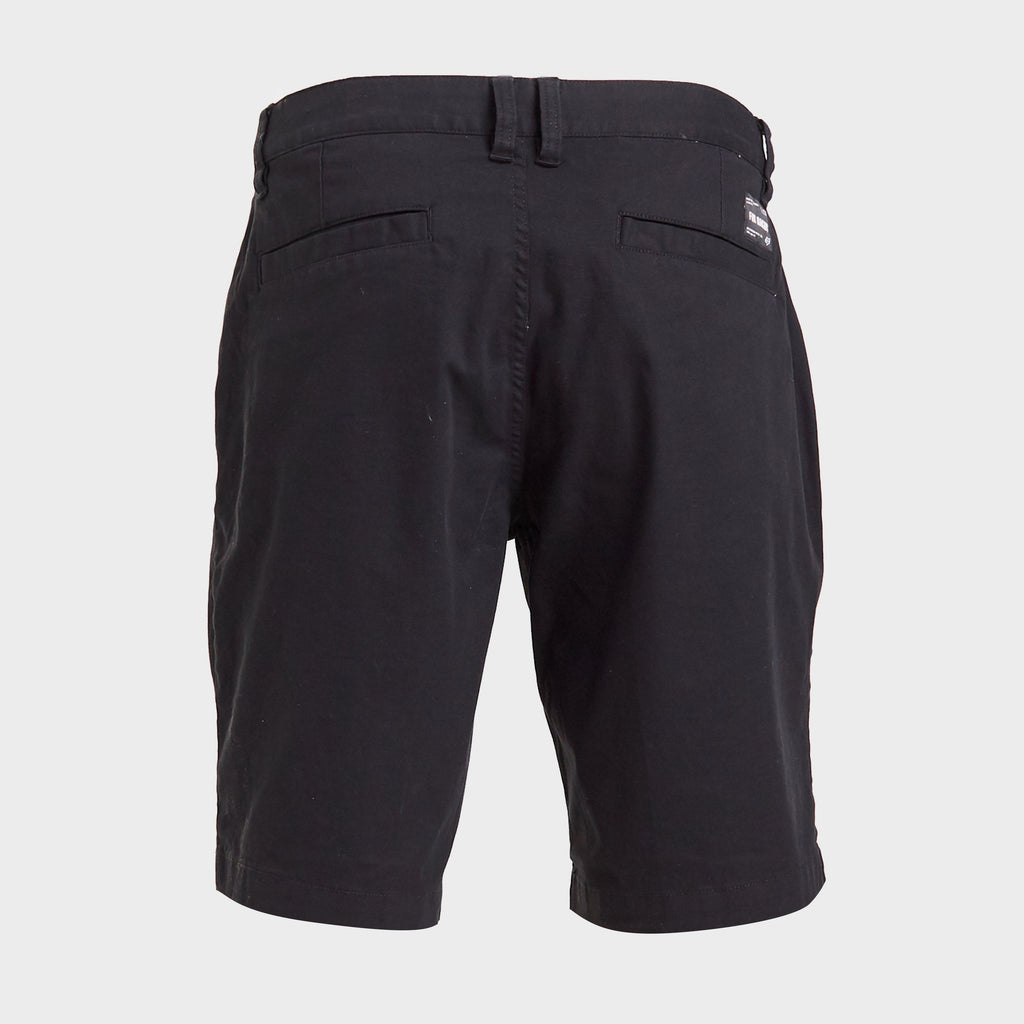 Men's Essex Shorts 2.0