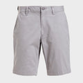 Men's Essex Shorts 2.0
