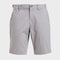 Men's Essex Shorts 2.0