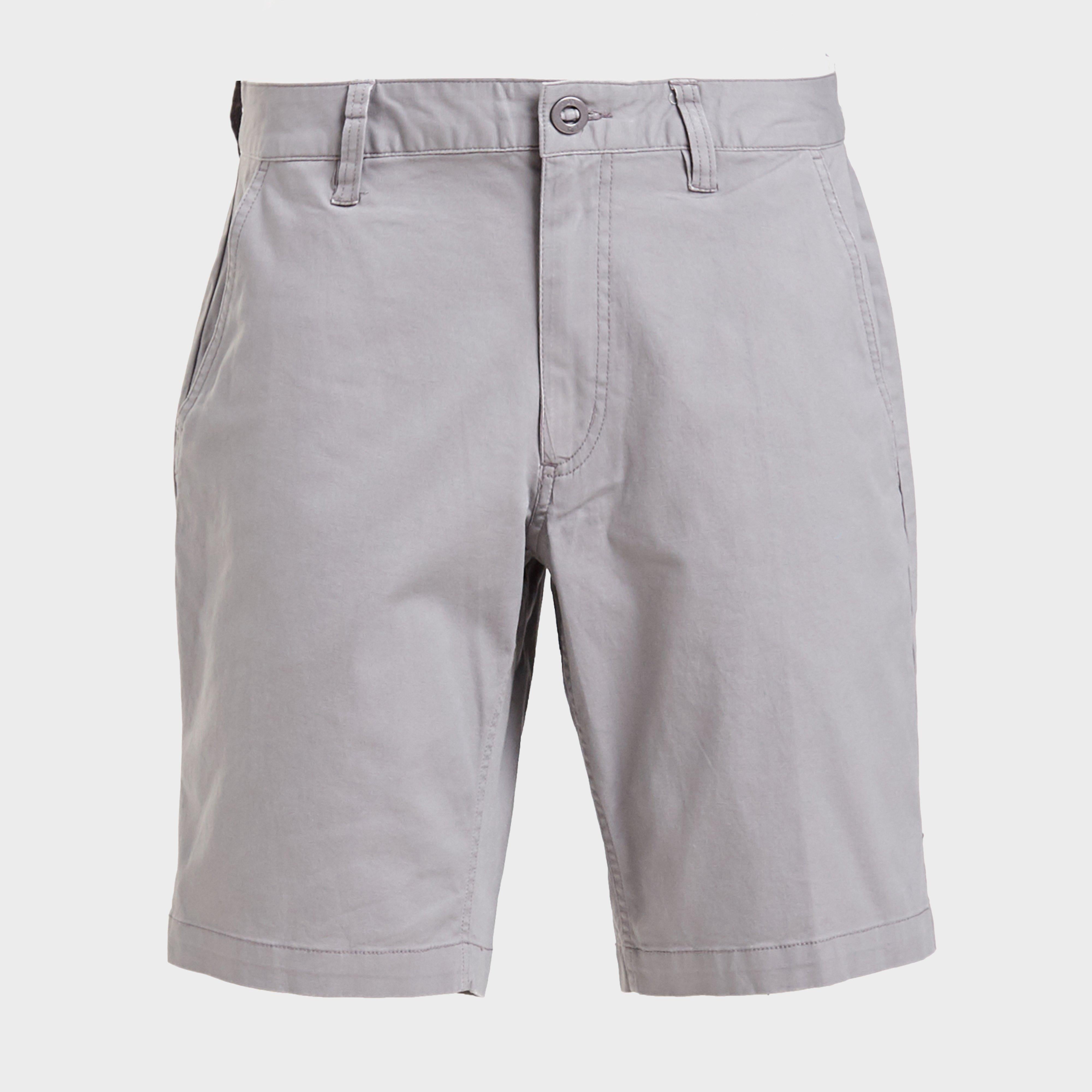 Men's Essex Shorts 2.0