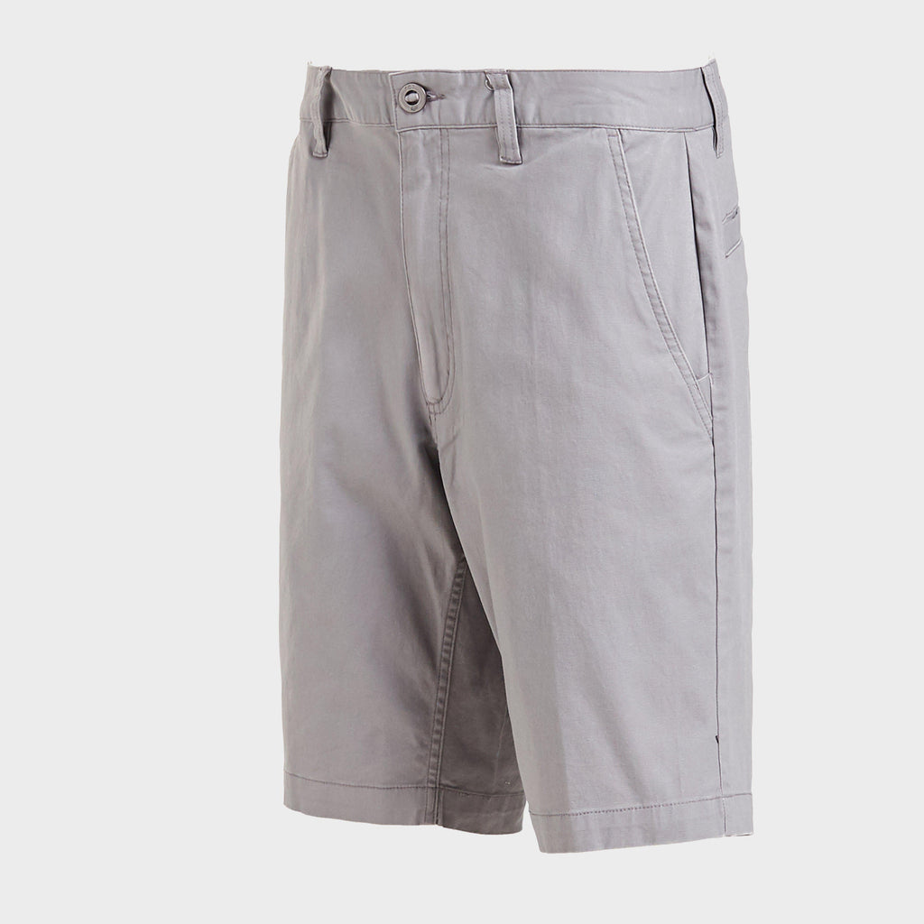 Men's Essex Shorts 2.0
