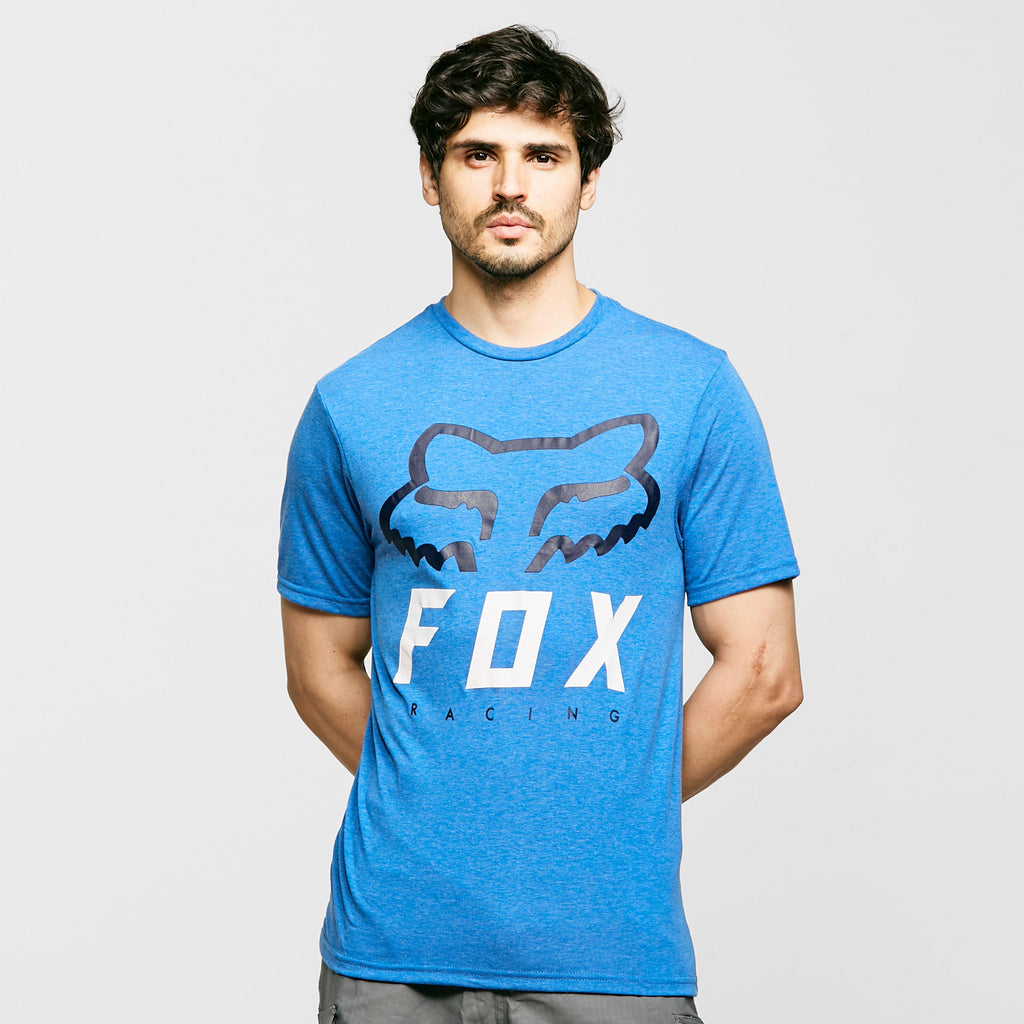 Men's Heritage Tee