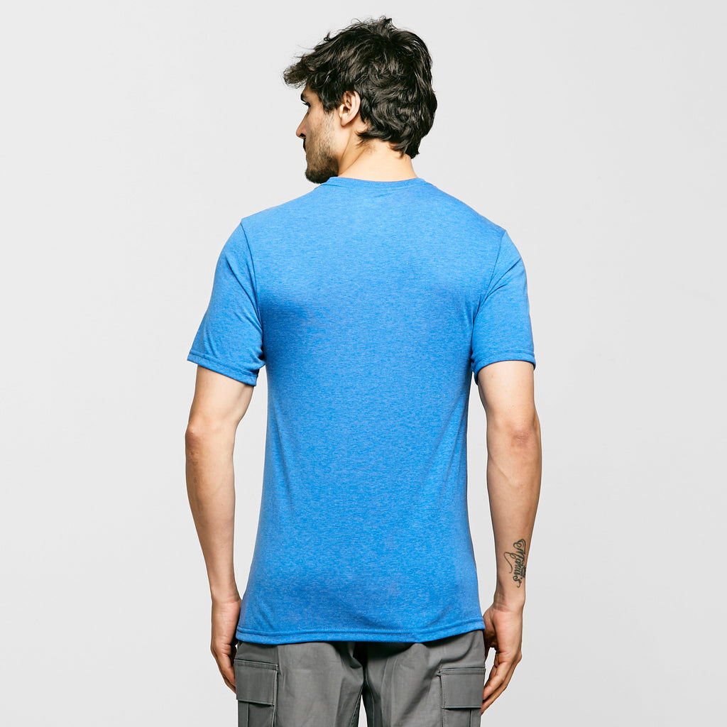 Men's Heritage Tee