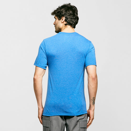 Men's Heritage Tee