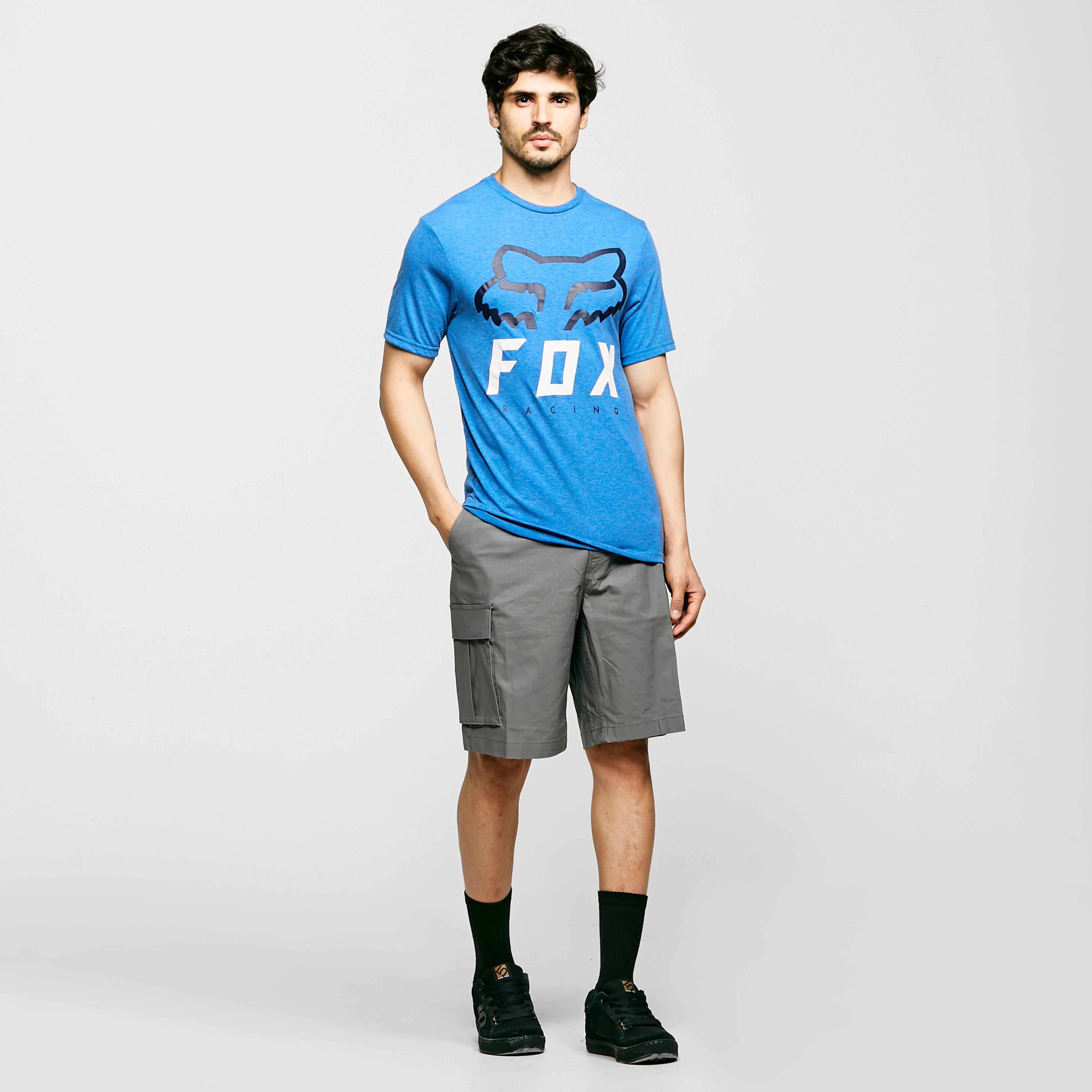 Men's Heritage Tee