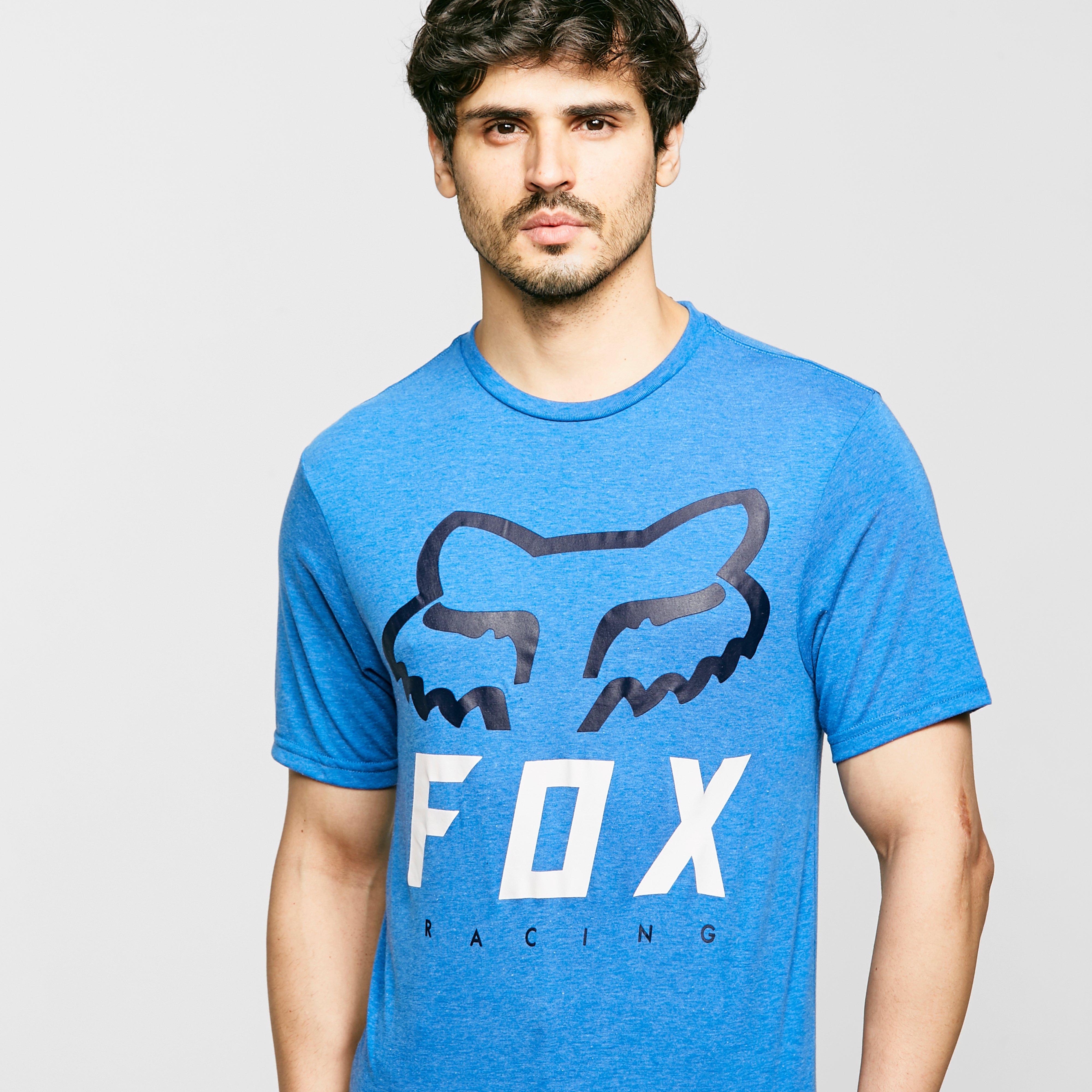 Men's Heritage Tee