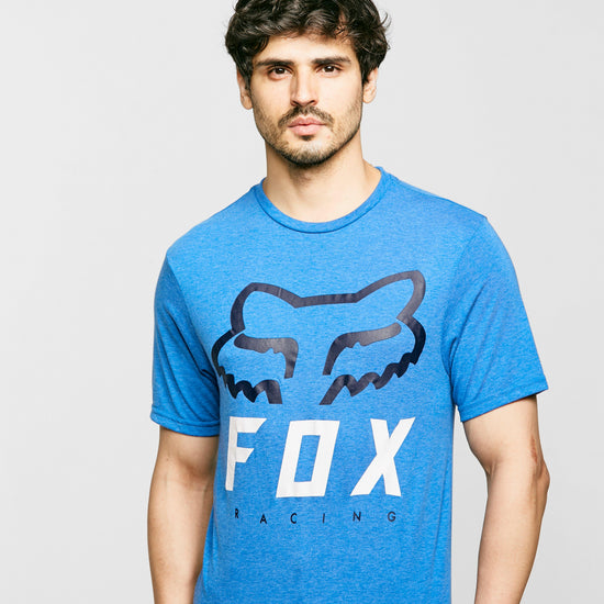 Men's Heritage Tee