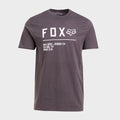 Non Stop Short Sleeve Premium Tee