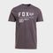 Non Stop Short Sleeve Premium Tee