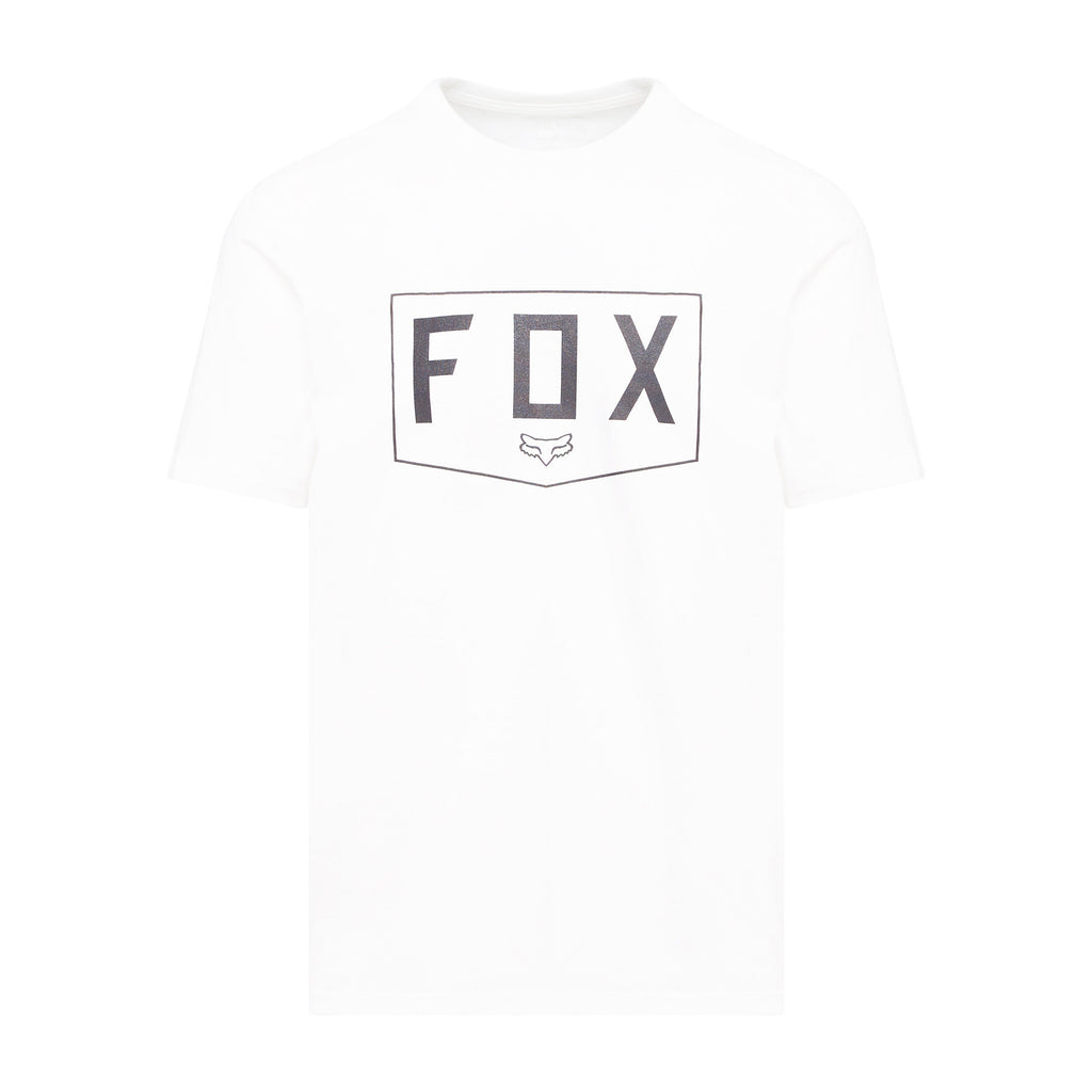 Shield Short Sleeve Premium Tee