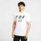 Legacy Moth Short Sleeved Tee
