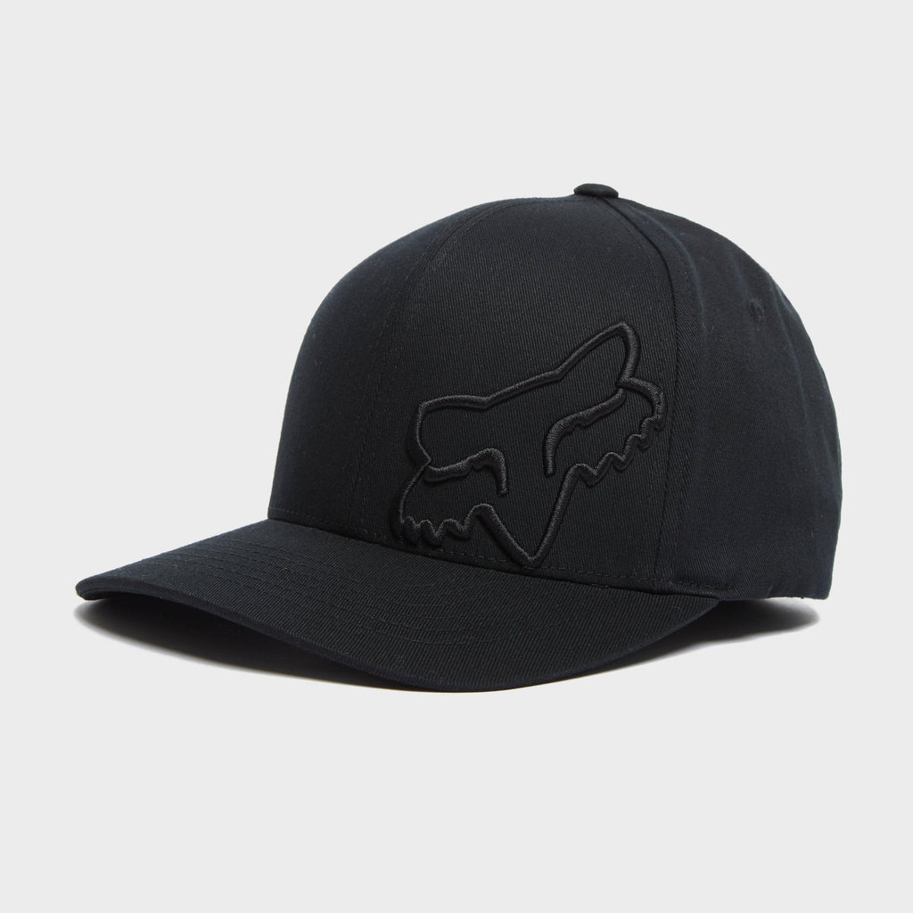Flex 45 Flexfit Hat
